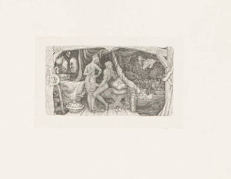 The Chamber Idyll