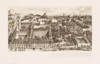 College of Henry IV