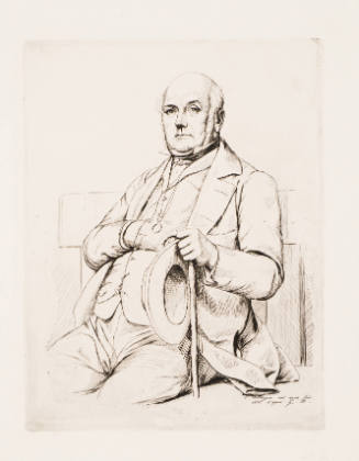 Casimir le Conte