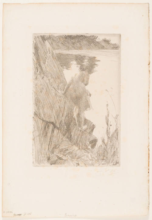 Anders Zorn