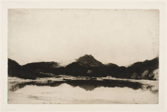 Ben Lomond
