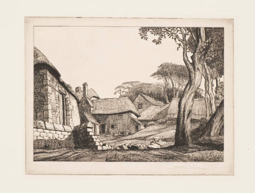 Great Seaside Farm (No.2)