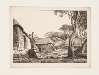 Great Seaside Farm (No.2)