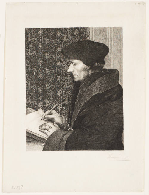 Erasmus
