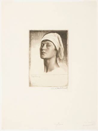 Aglaia