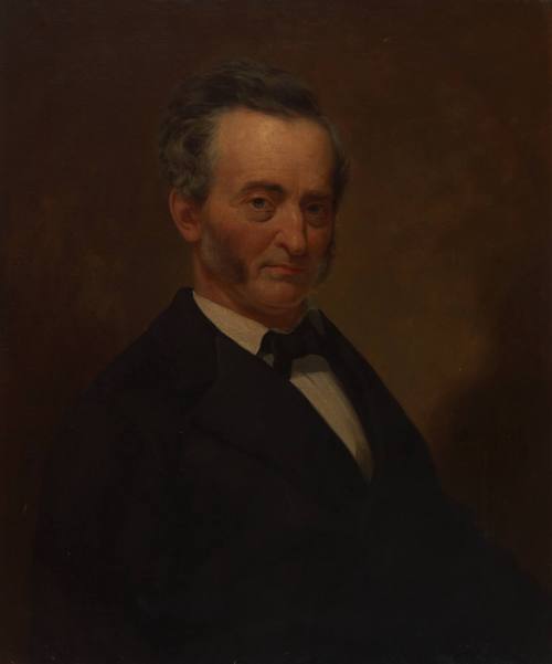 Henry Vallette