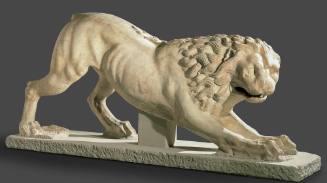 Highlights: Arts of the Ancient Mediterranean World