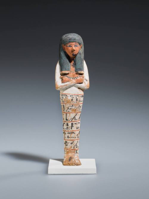 Ushabti