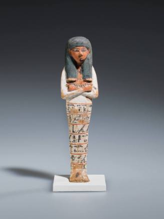 Ushabti