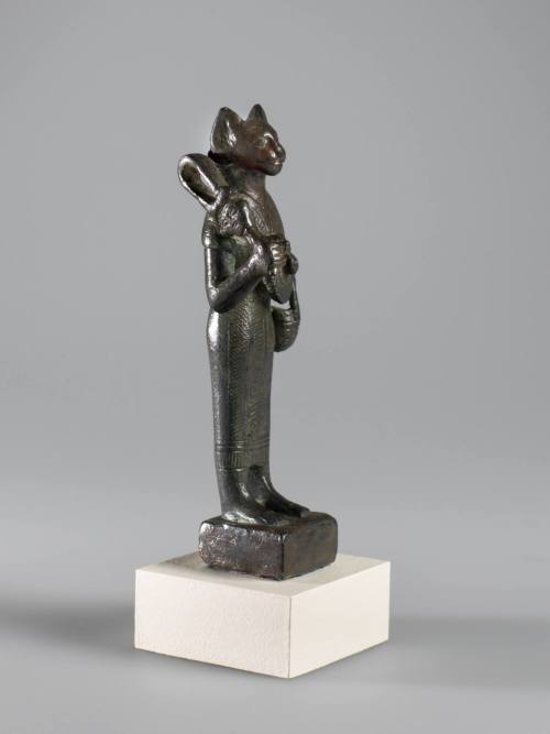 Bastet