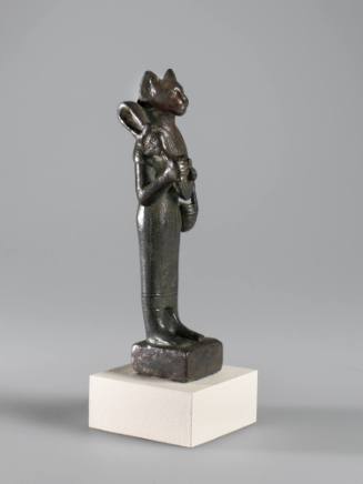 Bastet
