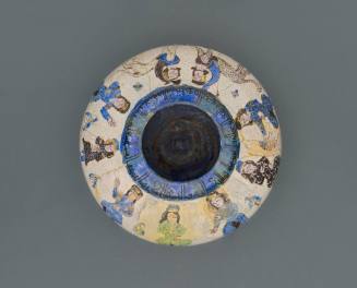 Beggar's Bowl