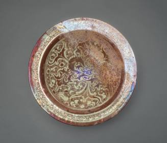 Plate