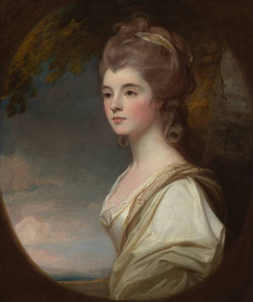 Elizabeth, Duchess-Countess of Sutherland