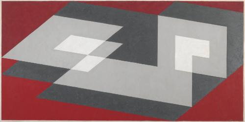 Tenayuca (Dark)
