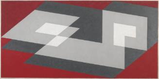 Tenayuca (Dark)