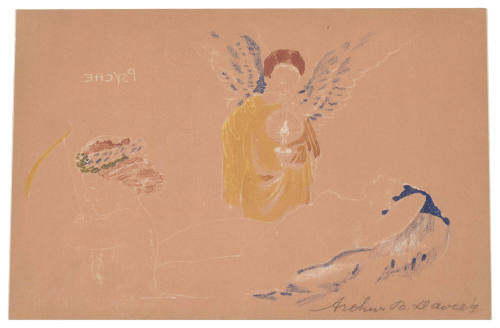 Psyche