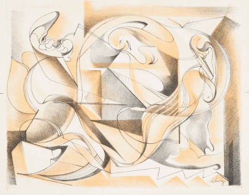 Composition