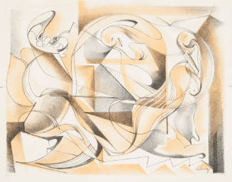 Composition