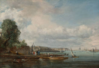 Waterloo Bridge