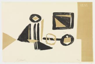 Composition of August 8, 1947