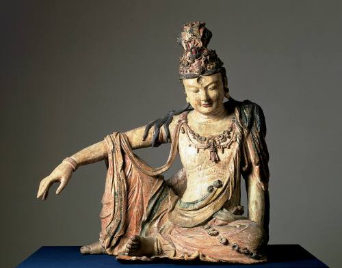 Guanyin