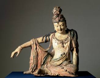 Guanyin