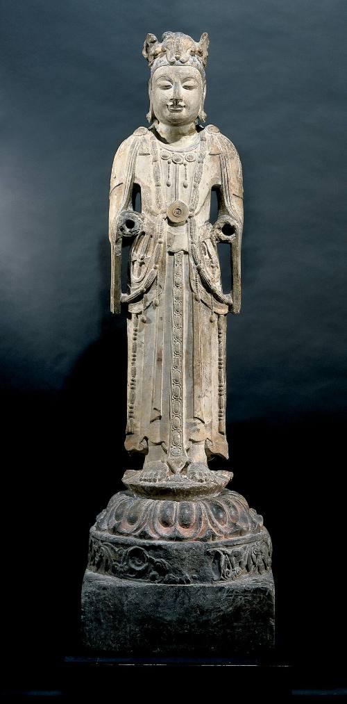 Guanyin