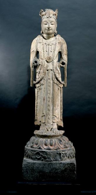 Guanyin