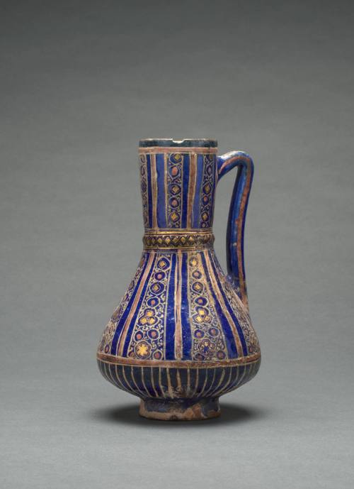 Jug