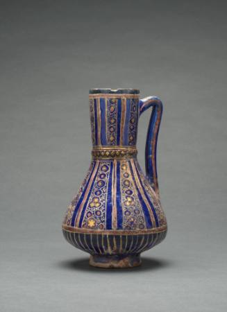 Jug