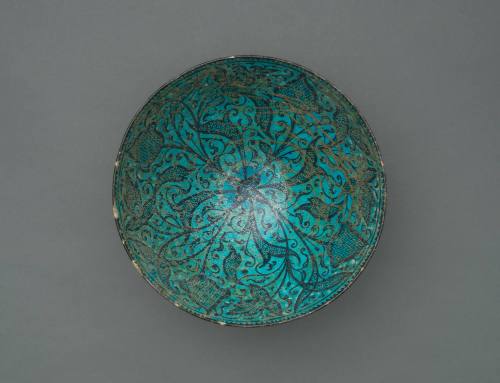 Bowl