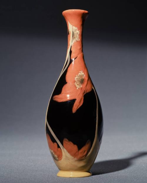 The Rookwood Pottery Company