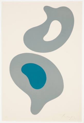 Composition No. 1