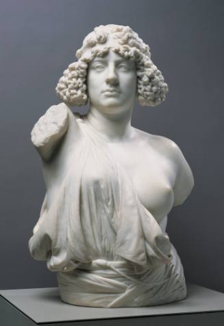 Judith