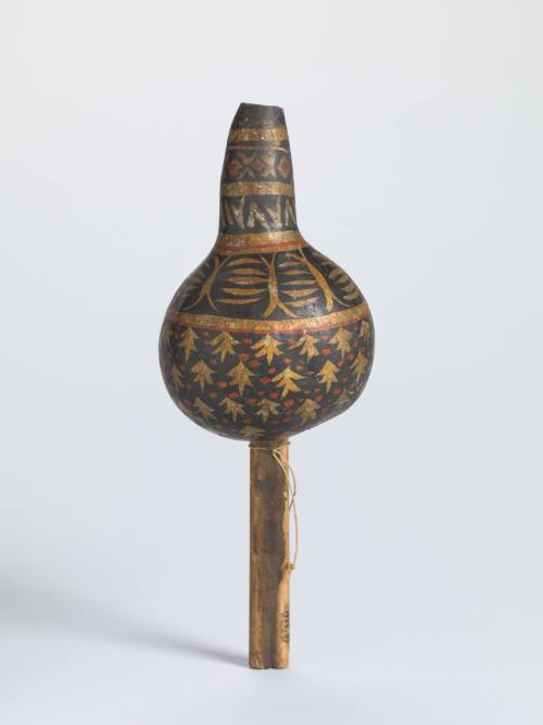 Pūngī
