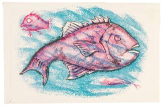 Three Fish