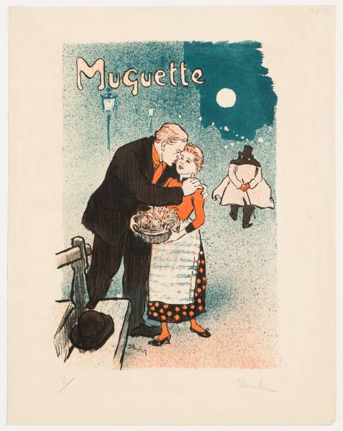 Muguette