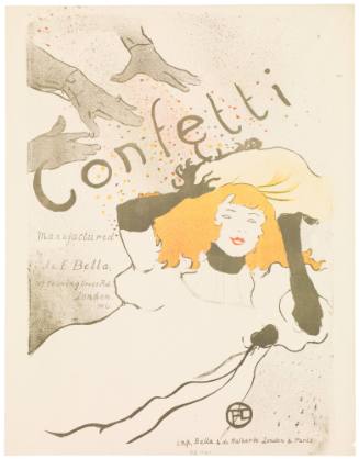 Confetti