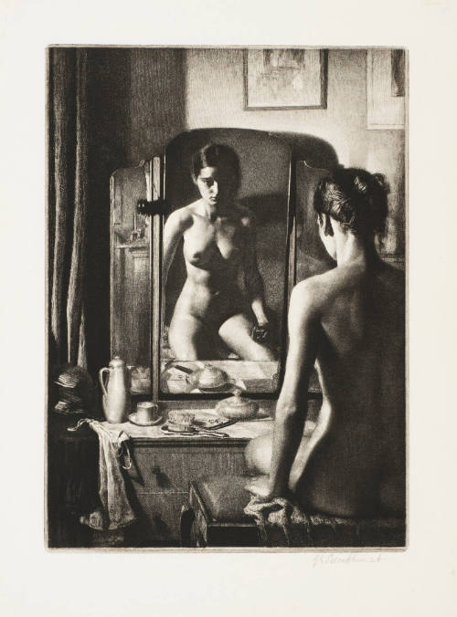 Adolescence