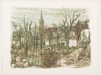 Carl Barth