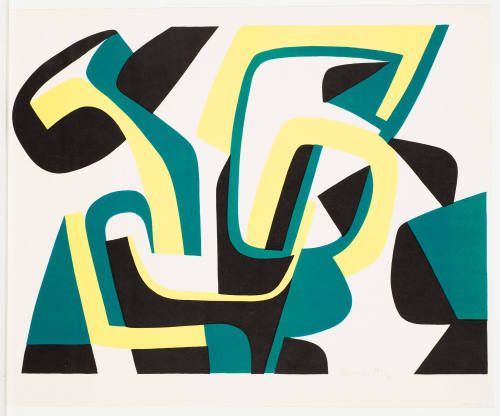 Abstraction