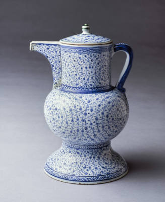 Highlights: Art of the Islamic World