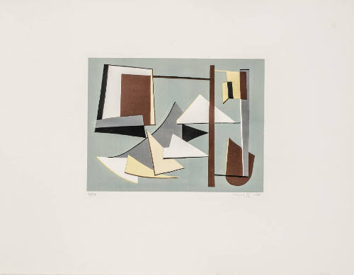 Abstraction