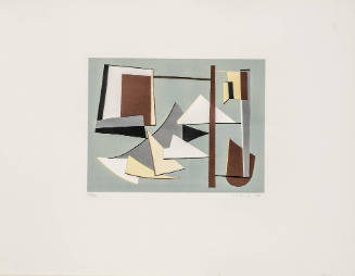 Abstraction
