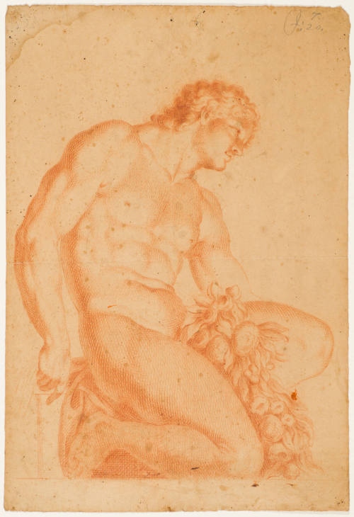 Annibale Carracci