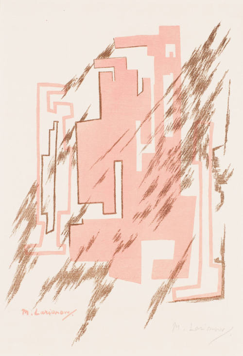 Abstraction
