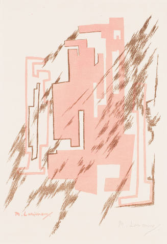 Abstraction