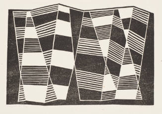 Edged II (Gekanntet II)