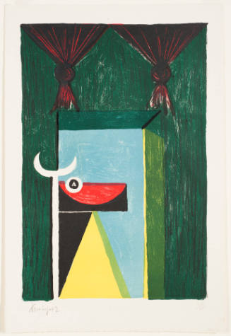 Composition